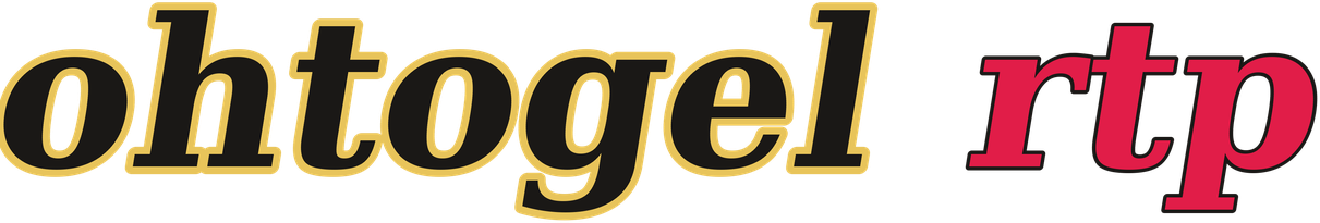 ohtogel rtp logo