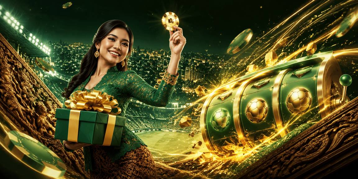 ohtogel rtp gaming platform