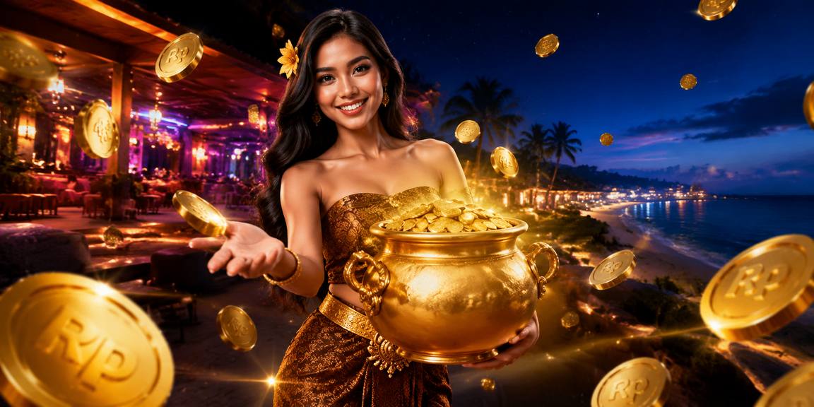 ohtogel rtp Access Rule FAQ